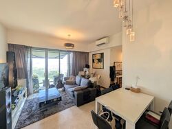 Waterfront Key (D16), Condominium #559354371
